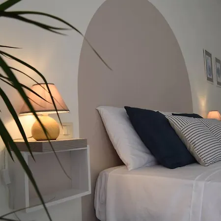 Levante - Meridiana Al Mare