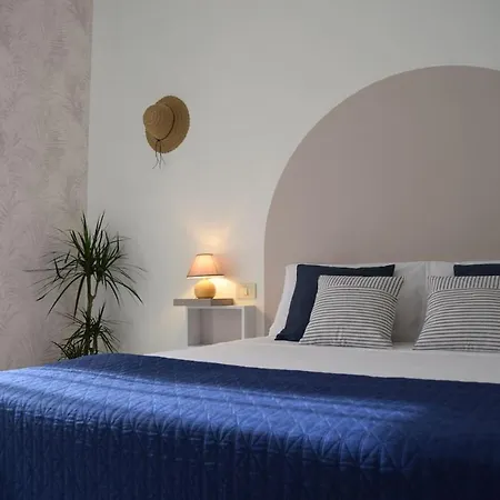Apartment Levante - Meridiana Al Mare