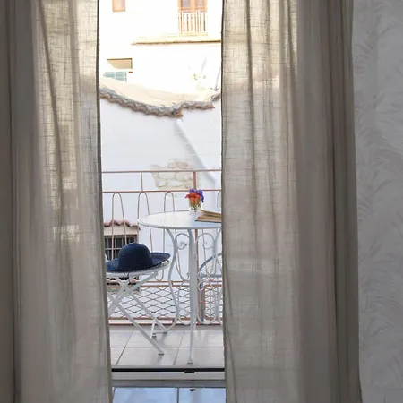 Apartment Levante - Meridiana Al Mare *