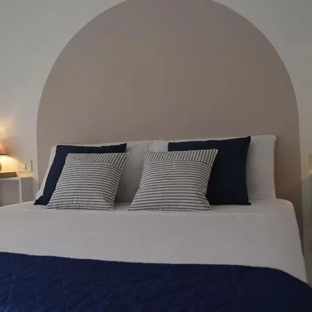 Apartment Levante - Meridiana Al Mare